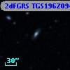 2dFGRS TGS196Z094
