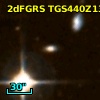 2dFGRS TGS440Z131