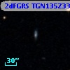 2dFGRS TGN135Z338