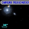2dFGRS TGS124Z328
