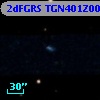 2dFGRS TGN401Z001
