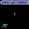 6dFGS gJ223609.6-243000