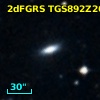6dFGS gJ052344.6-285824