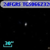 2dFGRS TGS066Z326