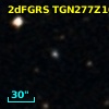 2dFGRS TGN277Z106