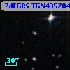 2dFGRS TGN435Z048
