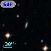 6dFGS gJ211130.8-482011