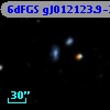 6dFGS gJ012123.9-310701