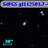 6dFGS gJ112501.7-041252