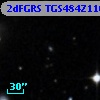 2dFGRS TGS484Z110