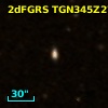 2dFGRS TGN345Z278