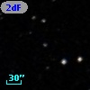 2dFGRS TGN219Z127