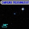 2dFGRS TGS506Z173