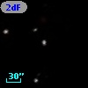 2dFGRS TGN223Z294