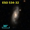 ESO 534-32