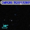 2dFGRS TGS557Z078