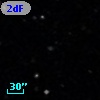 2dFGRS TGN220Z282