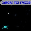 2dFGRS TGS176Z207