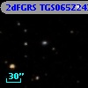 2dFGRS TGS065Z243
