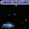 2dFGRS TGS531Z059