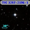 TYC 3287-2196-1