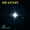 HD 127147