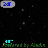 2dFGRS TGN208Z176