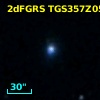 6dFGS gJ235954.7-301207