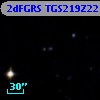 2dFGRS TGS219Z221