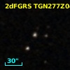2dFGRS TGN277Z045