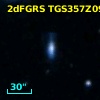 6dFGS gJ235843.6-294309