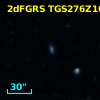 2dFGRS TGS276Z163
