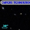 2dFGRS TGS069Z036