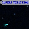 2dFGRS TGS171Z013