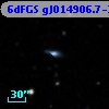 6dFGS gJ014906.7-273001