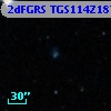2dFGRS TGS114Z187