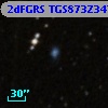 2dFGRS TGS873Z347