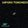 2dFGRS TGN248Z010