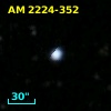 2dFGRS TGS531Z038