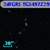2dFGRS TGS497Z295