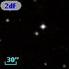 2dFGRS TGN233Z263