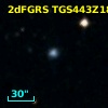 2dFGRS TGS443Z183