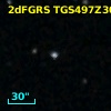 2dFGRS TGS497Z307