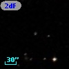 2dFGRS TGN222Z182