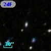 6dFGS gJ224655.6-711548