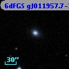6dFGS gJ011957.7-330209
