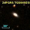 6dFGS gJ012307.5-324059