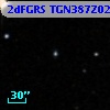 2dFGRS TGN387Z028