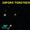 2dFGRS TGN270Z054