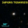 2dFGRS TGS495Z029